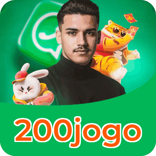 Segurança 200jogo