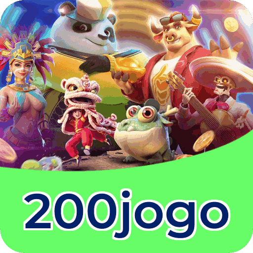 Cassino ao vivo com dealers reais da Evolution Gaming