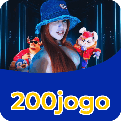 Instalação iOS 200jogo
