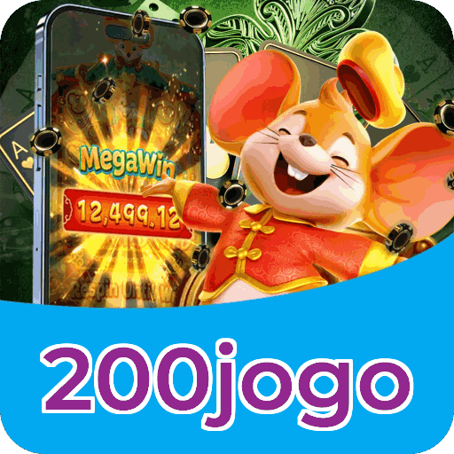 Mahjong Ways - Slot com múltiplas formas de ganhar