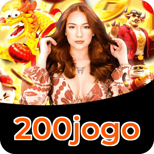 Reload Bonus 200jogo