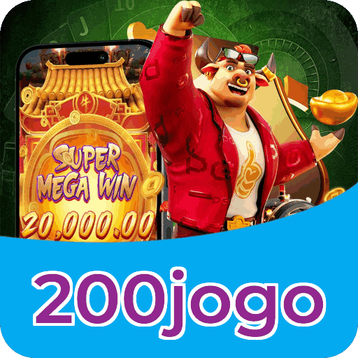 Slots Premium da PG Soft na 200jogo