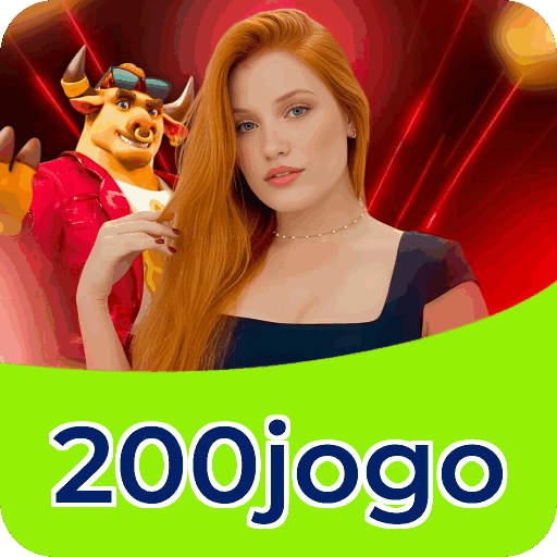 Performance 200jogo