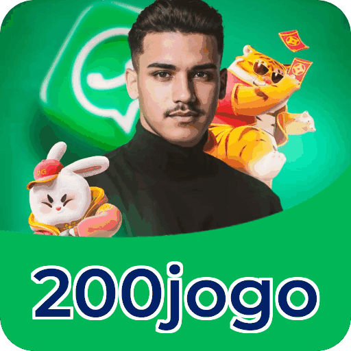 Interface 200jogo
