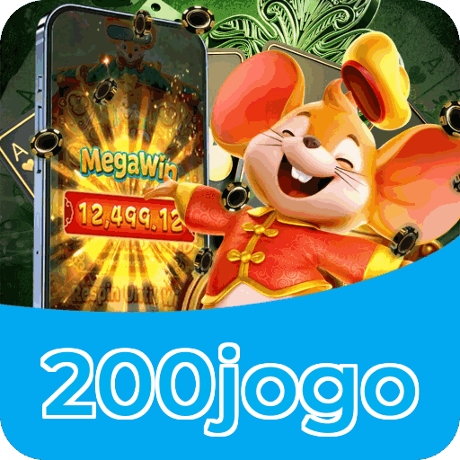 Sweet Bonanza - Slot popular com multiplicadores