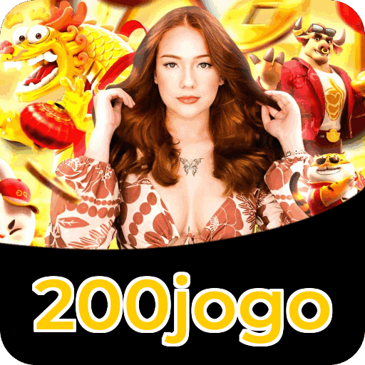Siga a 200jogo no Facebook