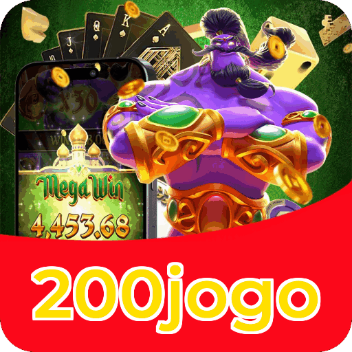 Acessar jogos e bônus no APK