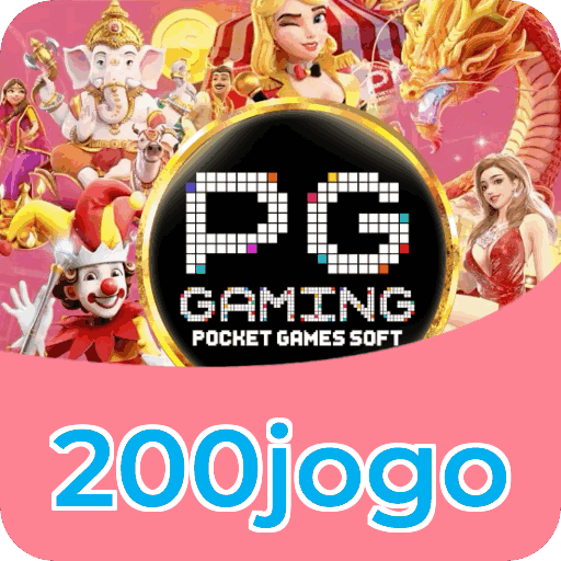 Fortune Tiger - Slot com RTP 96.81%