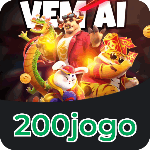 Cashback semanal 200jogo