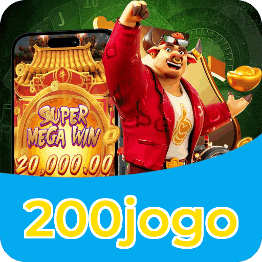 Baixar APK 200jogo