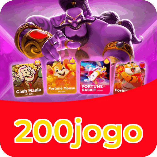 Métodos de pagamento aceitos na 200jogo