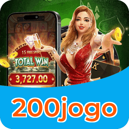Jogos de Slot 500+