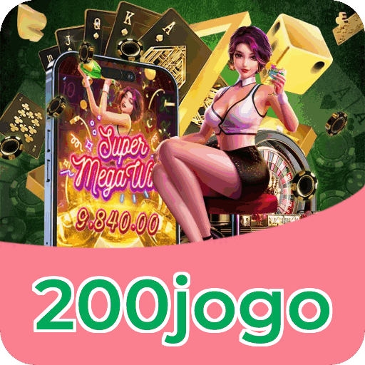 Download Android 200jogo