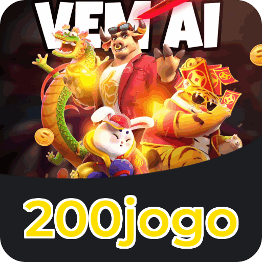Fortune Tiger - Jogo mais popular do Brasil