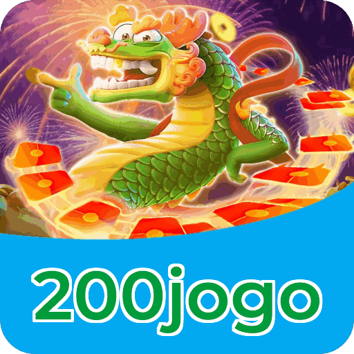 Jogos Fortune 20+
