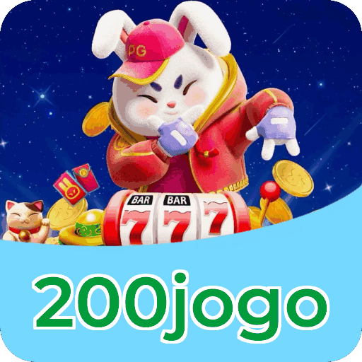 Instalar APK 200jogo
