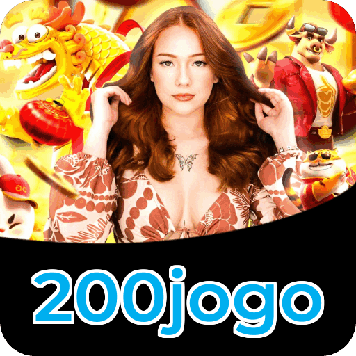 Instalação Android 200jogo